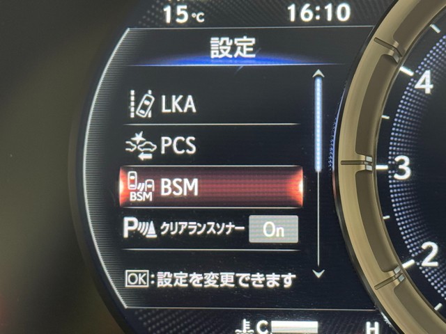 レクサス LC500 コンバーチブル