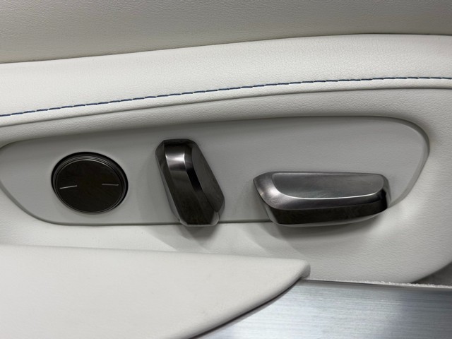 レクサス LC500 コンバーチブル