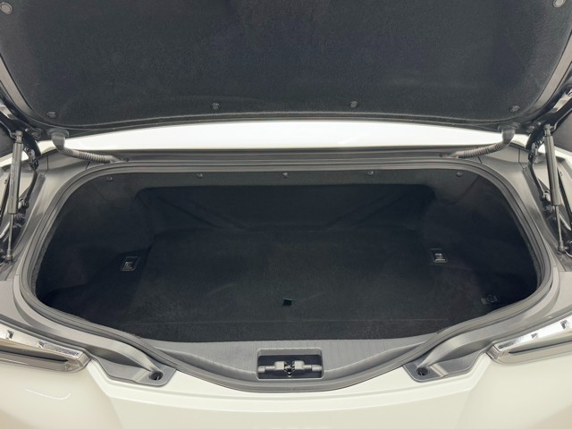 レクサス LC500 コンバーチブル