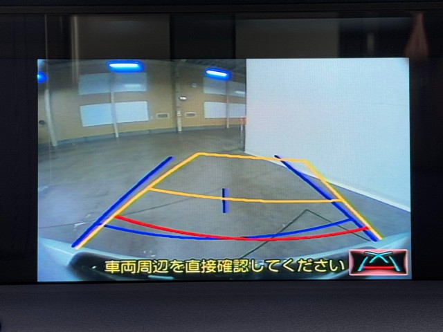 レクサス LC500 コンバーチブル