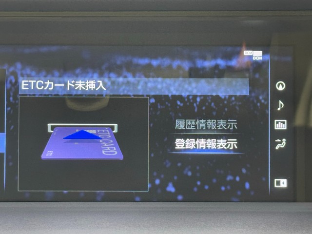 レクサス LC500 コンバーチブル