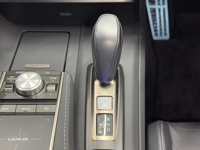 レクサス LC500 コンバーチブル