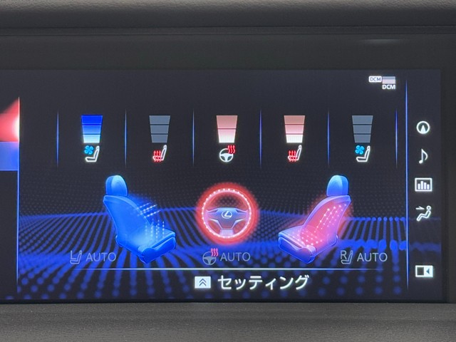 レクサス LC500 コンバーチブル