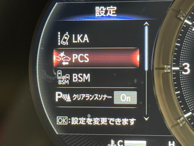レクサス LC500 コンバーチブル