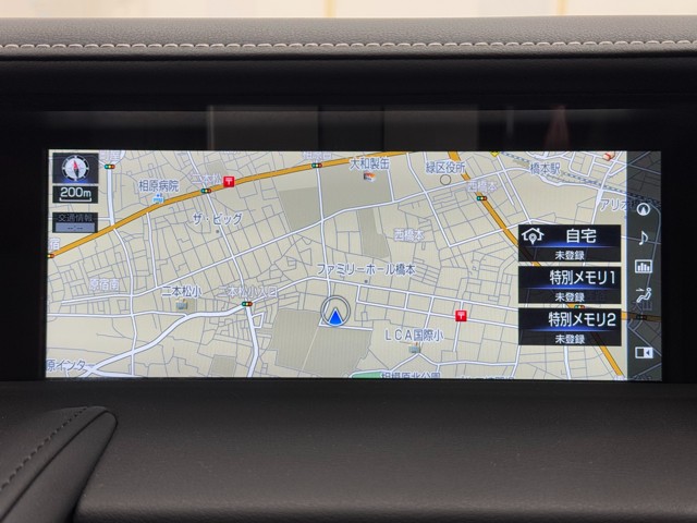レクサス LC500 コンバーチブル