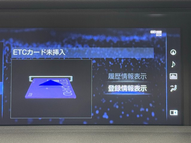 レクサス LC500 コンバーチブル