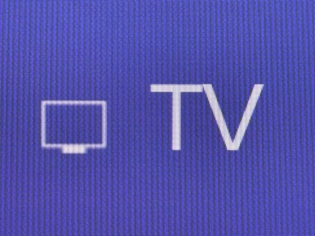 レクサス UX250h バージョンC