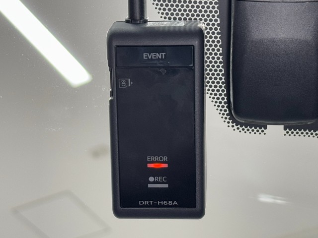 レクサス UX250h バージョンC