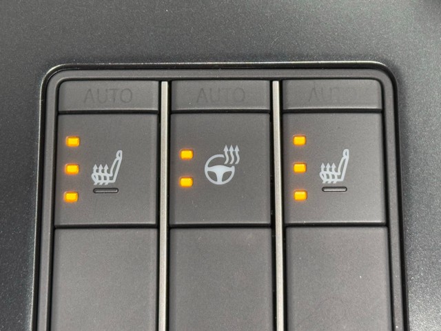 レクサス UX250h バージョンC