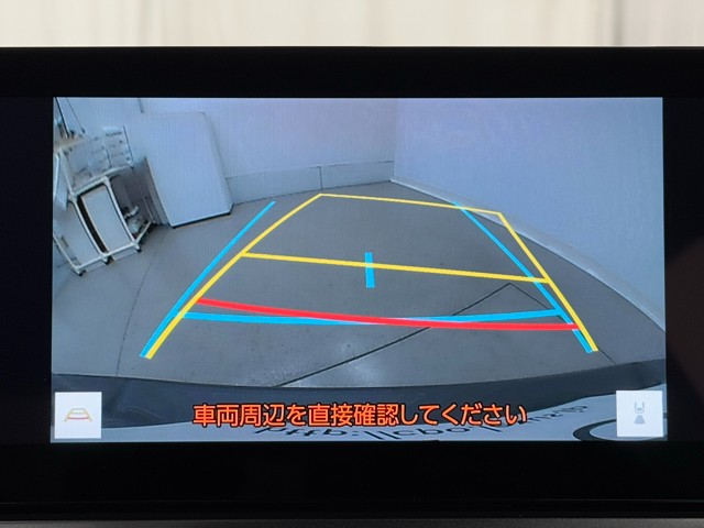 レクサス UX250h バージョンC