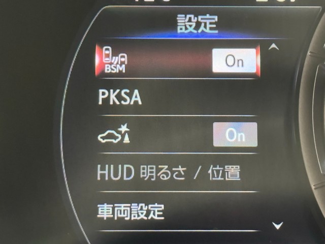 レクサス UX250h F SPORT