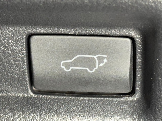 レクサス UX250h F SPORT