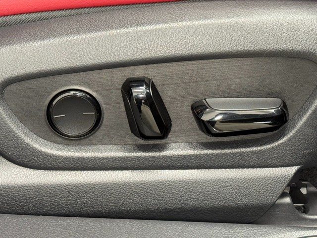 レクサス UX250h F SPORT