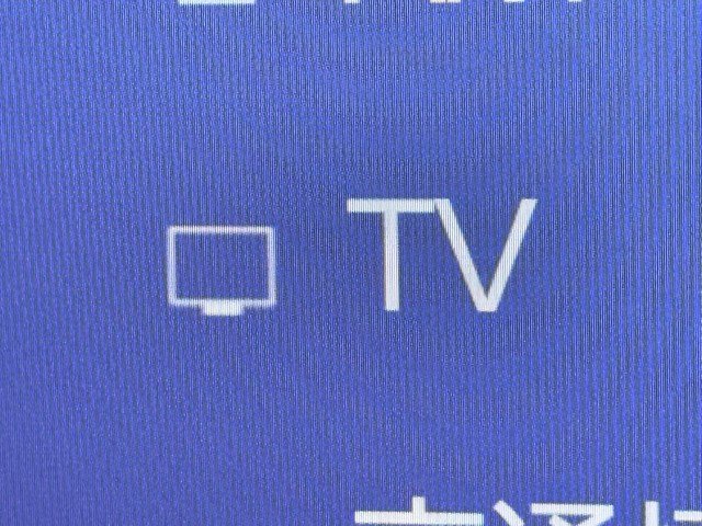 レクサス RZ450e バージョンL