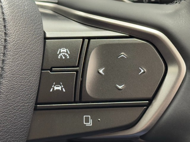 レクサス RZ450e バージョンL