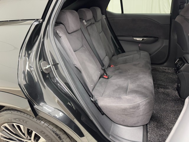 レクサス RZ450e バージョンL