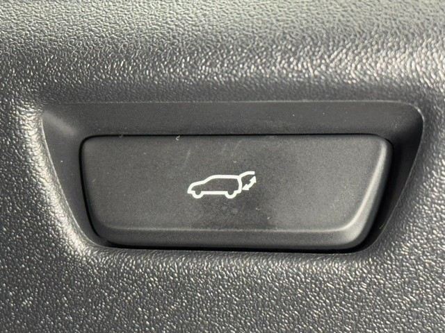 レクサス RZ450e バージョンL