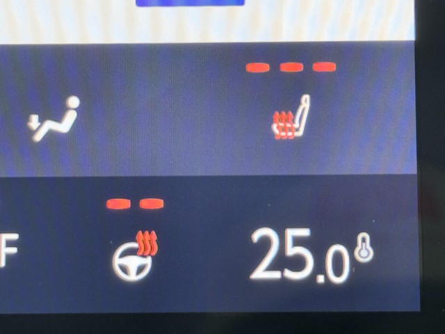 レクサス LBX MORIZO RR