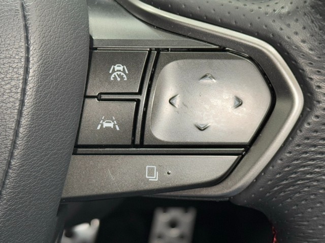 レクサス LBX MORIZO RR