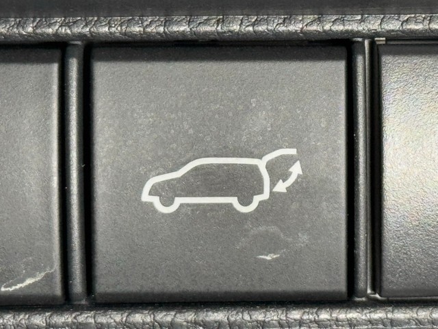 レクサス LBX MORIZO RR