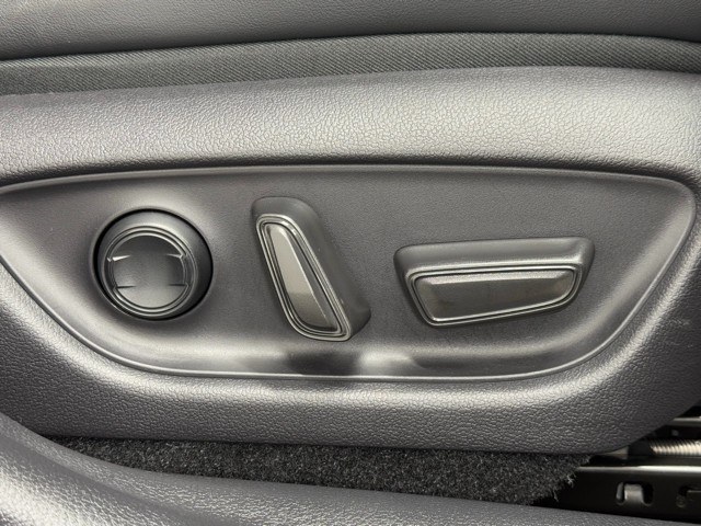 レクサス LBX MORIZO RR