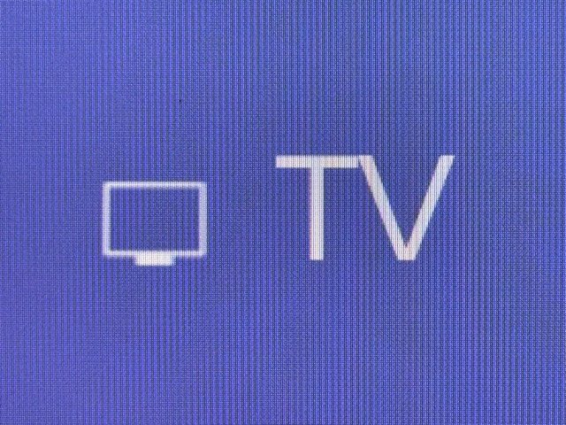 レクサス LBX MORIZO RR