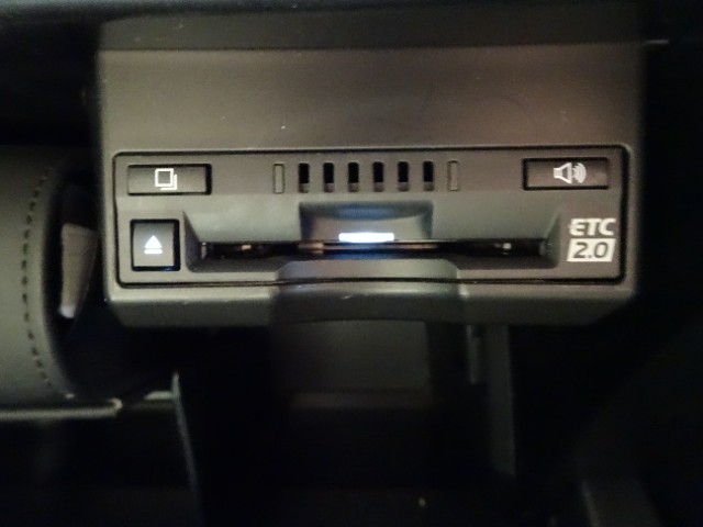 レクサス CT200h VER-C