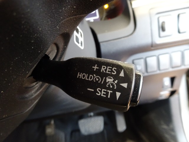 レクサス CT200h VER-C