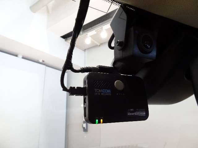 レクサス CT200h VER-C