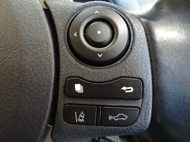 レクサス CT200h VER-C