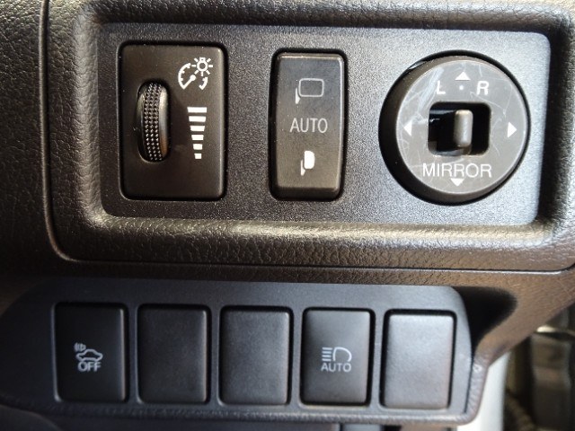 レクサス CT200h VER-C