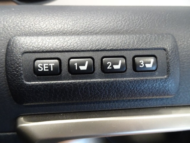 レクサス CT200h VER-C