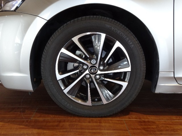 レクサス CT200h VER-C