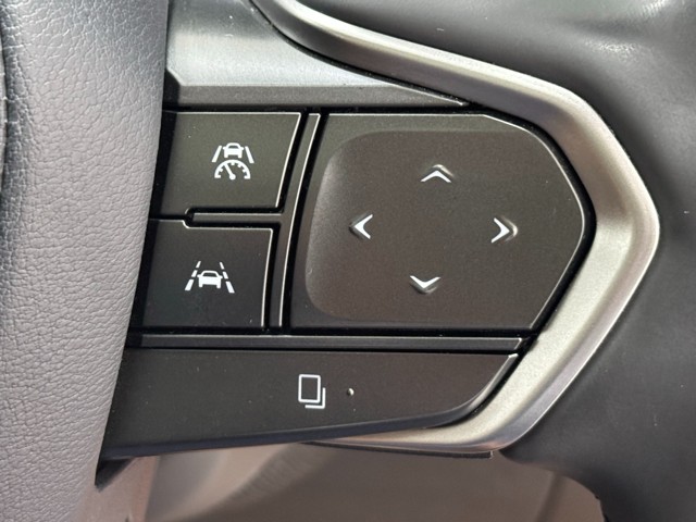 レクサス RZ450e バージョンL