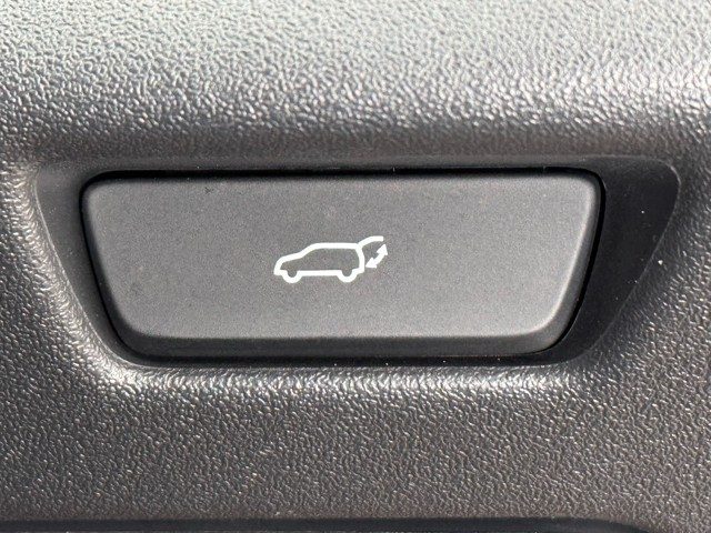 レクサス RZ450e バージョンL