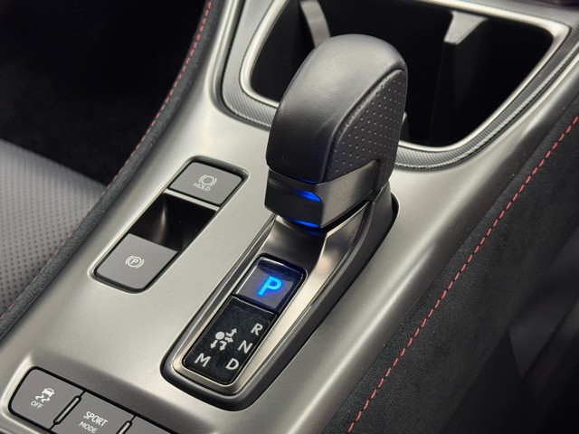 レクサス LBX MORIZO RR