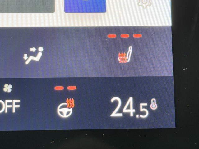 レクサス LBX MORIZO RR