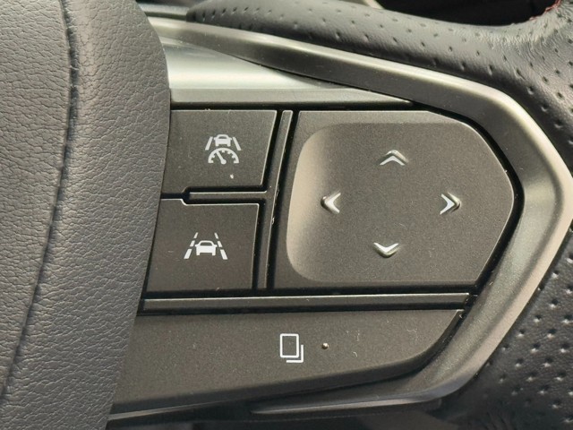 レクサス LBX MORIZO RR