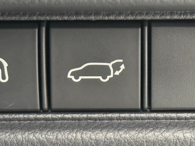 レクサス LBX MORIZO RR