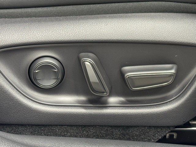 レクサス LBX MORIZO RR