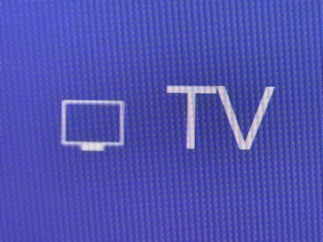 レクサス UX250h Fスポエモ Exp