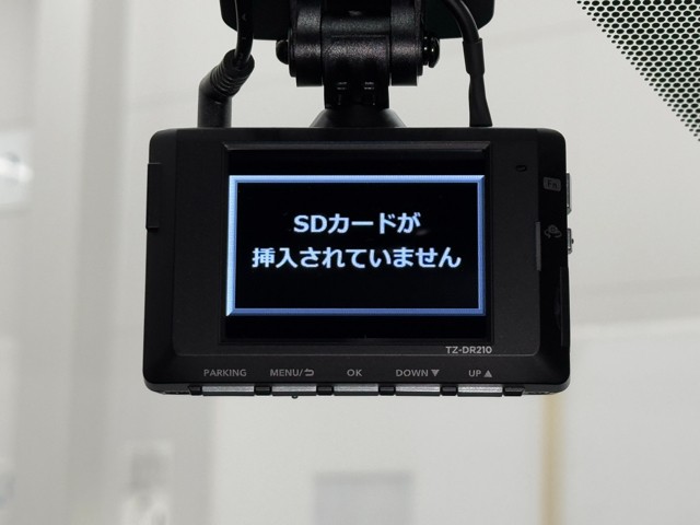 レクサス UX250h Fスポエモ Exp