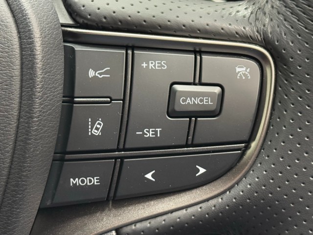 レクサス UX250h Fスポエモ Exp