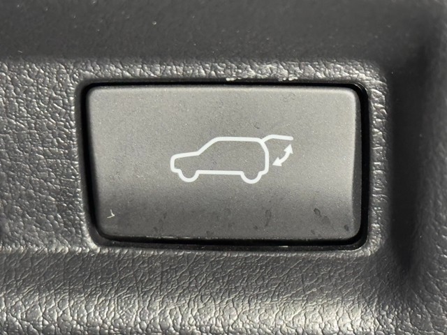 レクサス UX250h Fスポエモ Exp