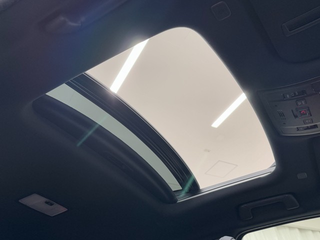 レクサス UX250h Fスポエモ Exp