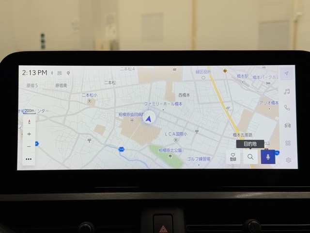 レクサス UX250h Fスポエモ Exp