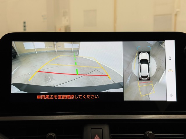 レクサス UX250h Fスポエモ Exp