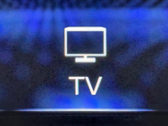 レクサス LS500h Fスポーツ