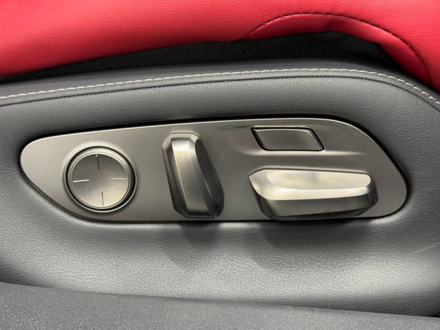 レクサス LS500h Fスポーツ