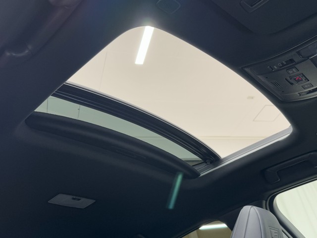 レクサス UX300h Fスポーツ